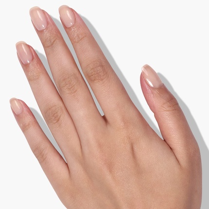 Nail Veil Enhancing Nail Care — средство для защиты и укрепления ногтей Londontown — фото 2