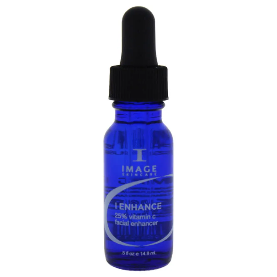 Крем для лица IMAGE SKINCARE — I-Enhance с % витамином С от , подходит как для мужчин, так и для женщин - ( ), 22 г