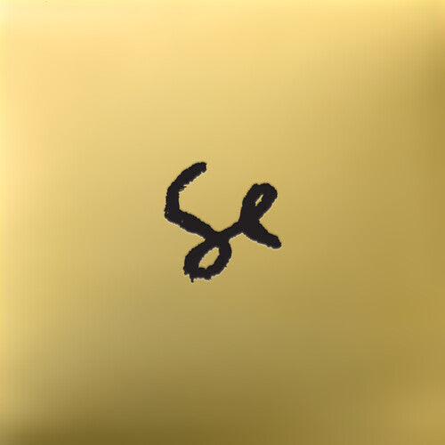 

Виниловая пластинка Sylvan Esso: Sylvan Esso - 10 Year Anniversary Edition