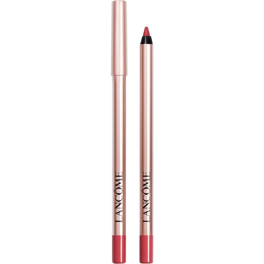 

Помада Lancôme Lip Idôle Lip Shaper Creamy Matte Lip Liner, 50 Sheik's Rosy Nude / 1,2 g