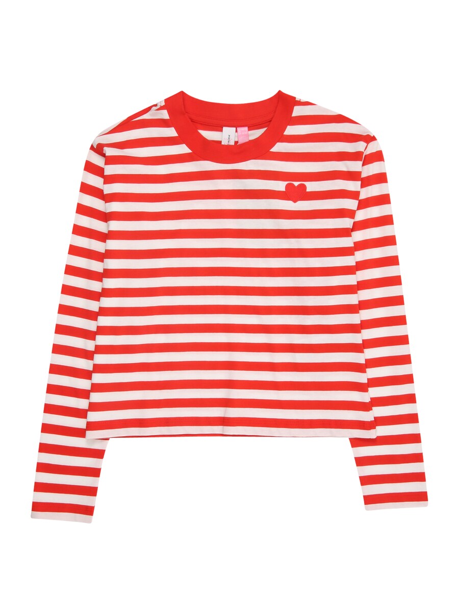 

Рубашка Vero Moda Girl VMLEILA, белый