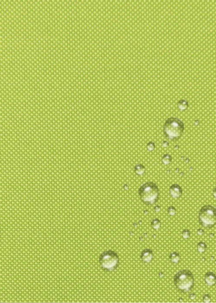 

Подушка для сиденья Setgarden, цвет Limette