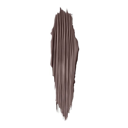 Утолщающая тушь для бровей № 005 Black Brown, 4,5 мл Max Factor, Brow Revival Mascara — фото 4