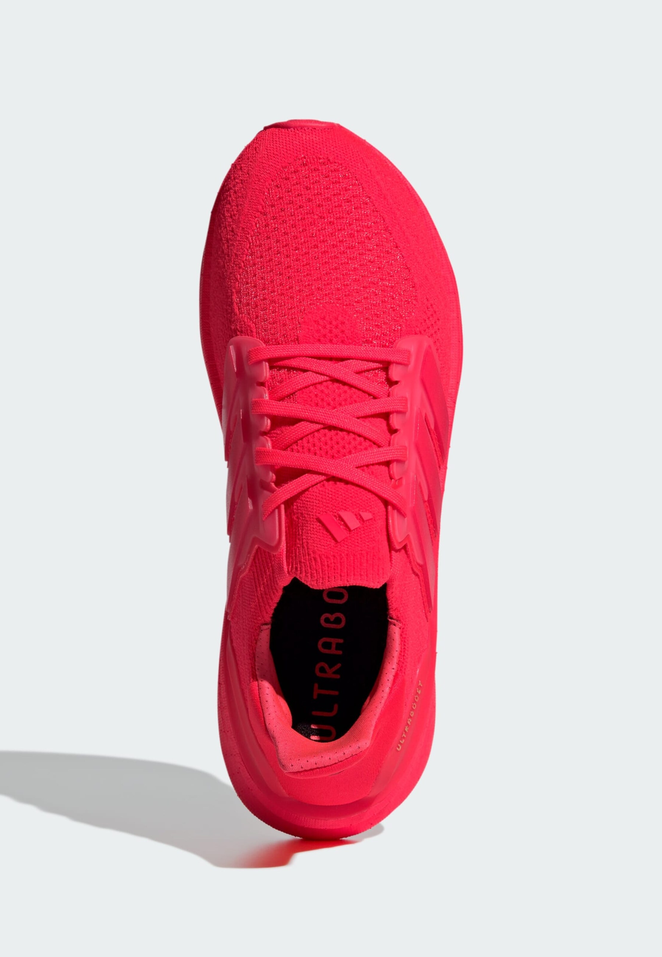 Adidas Performance Кроссовки для бега 'Ultraboost 5' в цвете Blood Red — фото 2