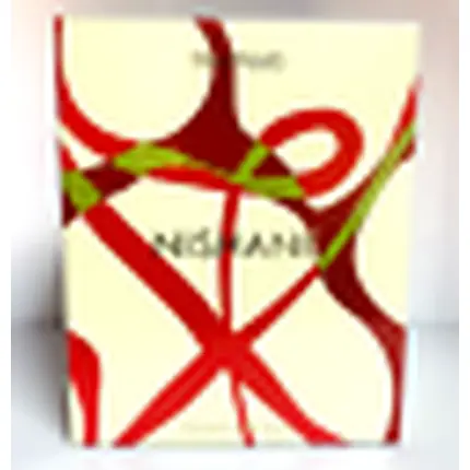 

Парфюмерная вода Nishane Tempfluo By Unisex Extrait, 100 мл