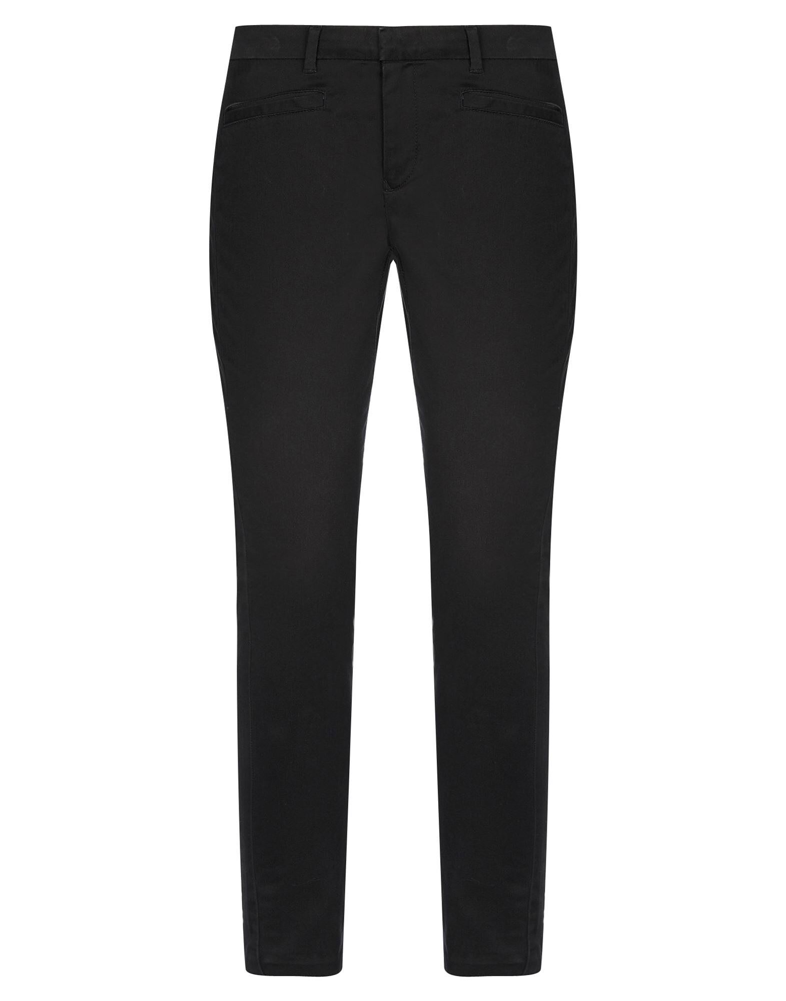 

Брюки Tommy Hilfiger, черный