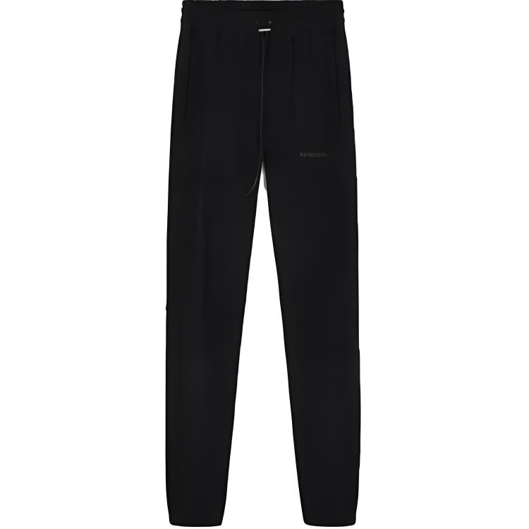 

Пустые узкие спортивные штаны REPRESENT, черный