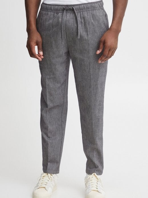 

Спортивные штаны cfpilou Casual Friday, синий