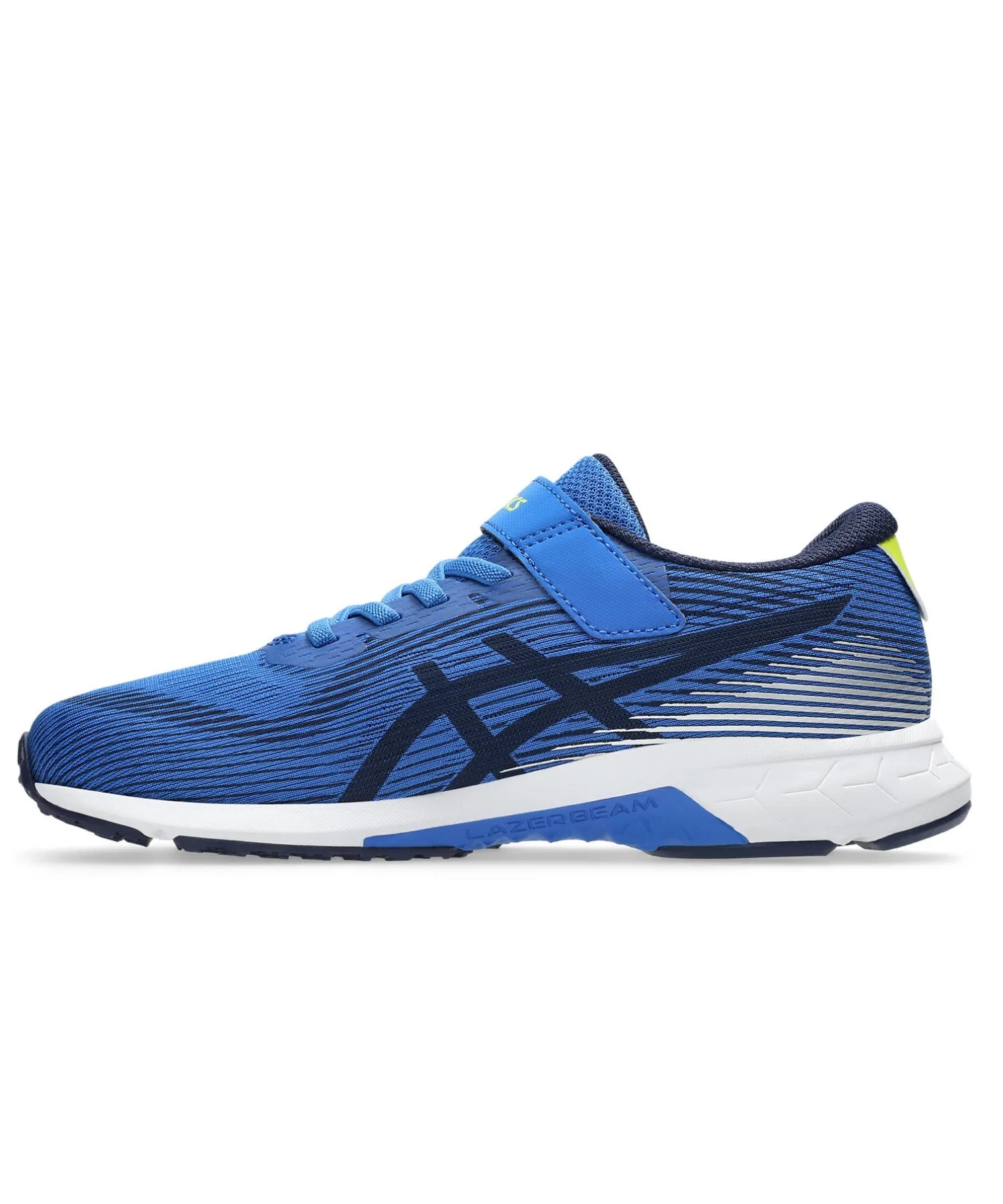 ASICS LAZERBEAM RK-MG — фото 3