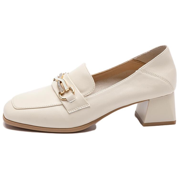 

Туфли AGSDON High Heels Women's