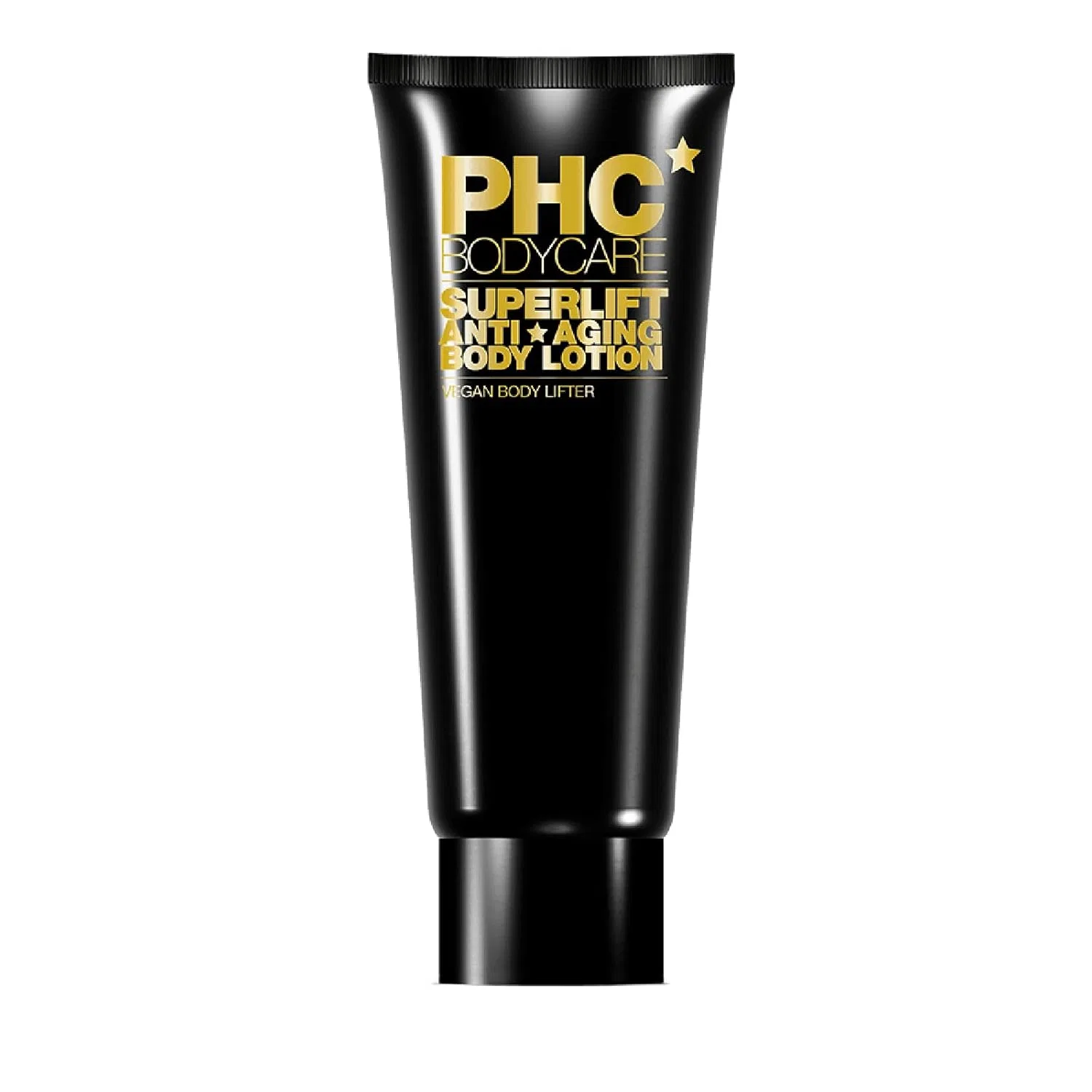 Антивозрастной лосьон для тела Superlift Phc Skincare