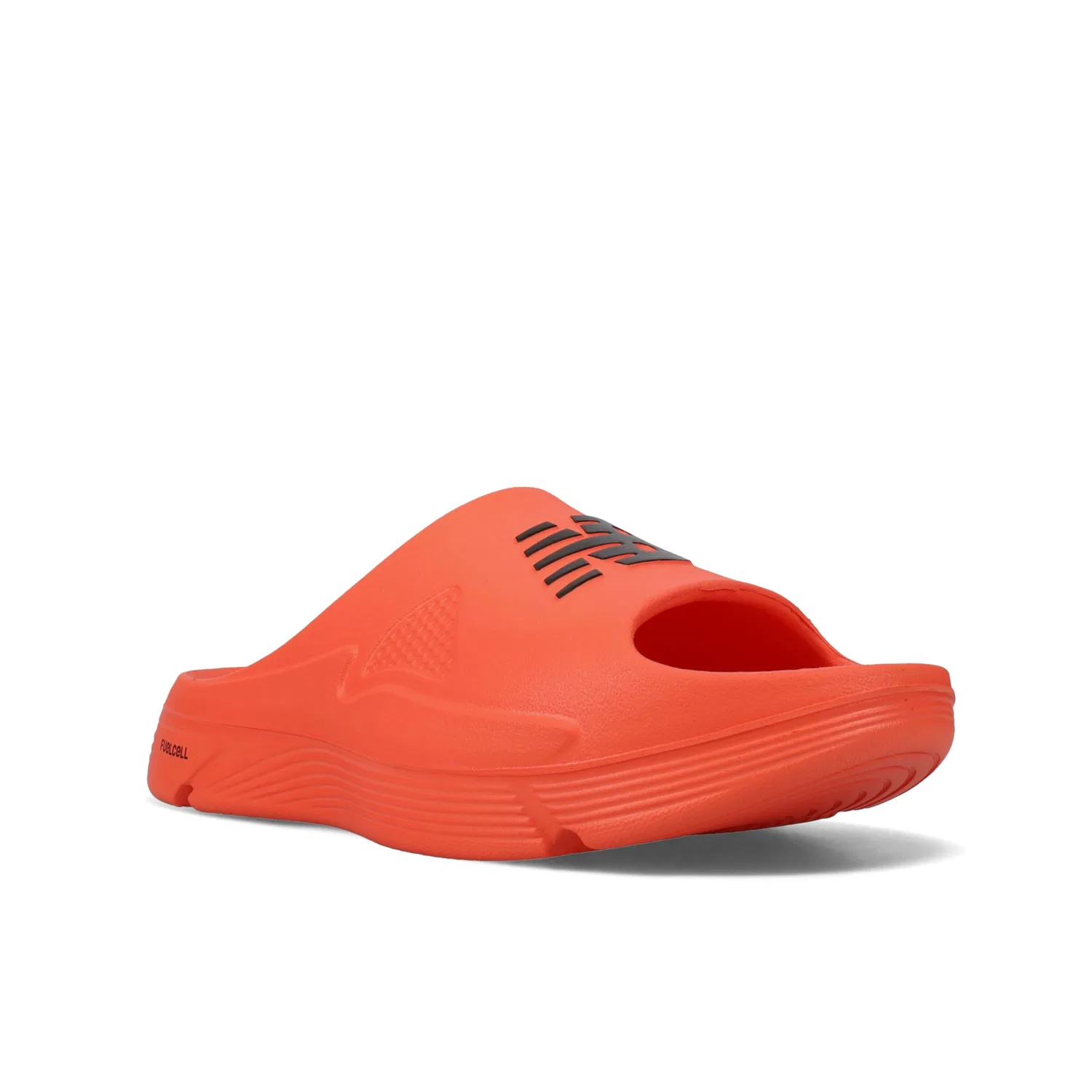 Мюли 'Fuel Cell' New Balance, Orange Red