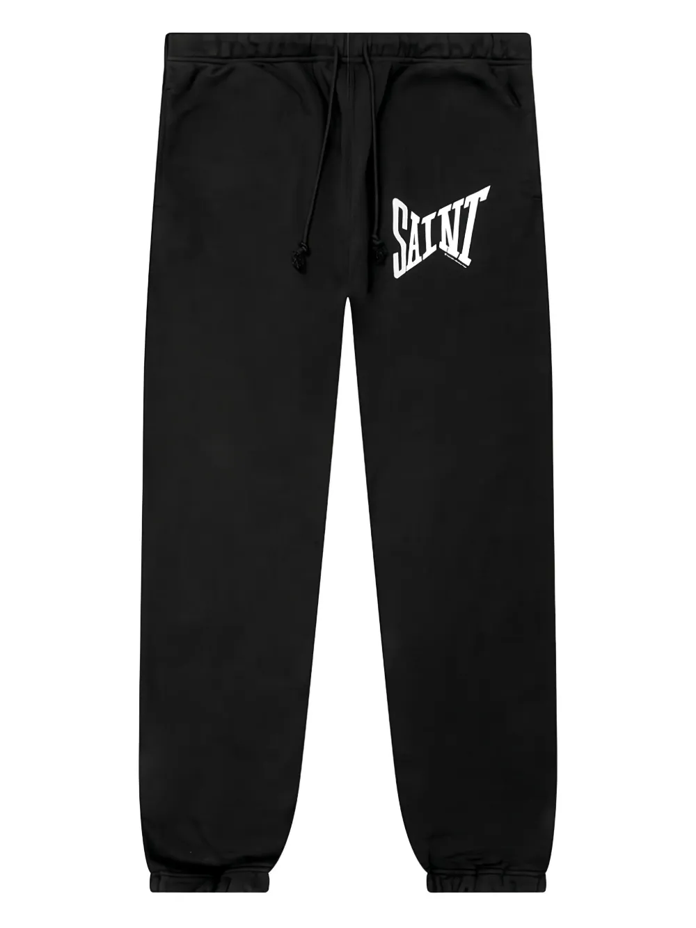 

Спортивные брюки Ribon Saint SAINT MXXXXXX, черный