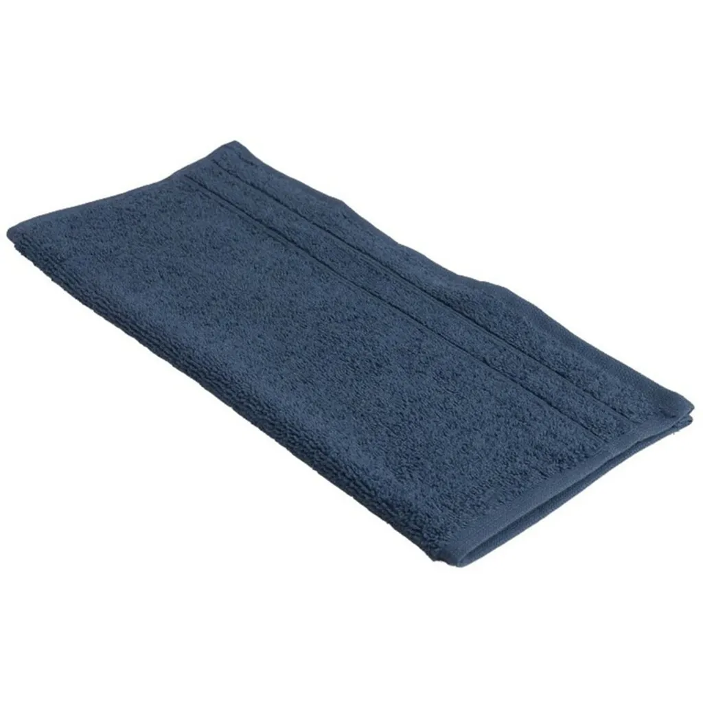 

Салфетка 9518S с высокой впитывающей способностью Wewo Fashion, Jeans