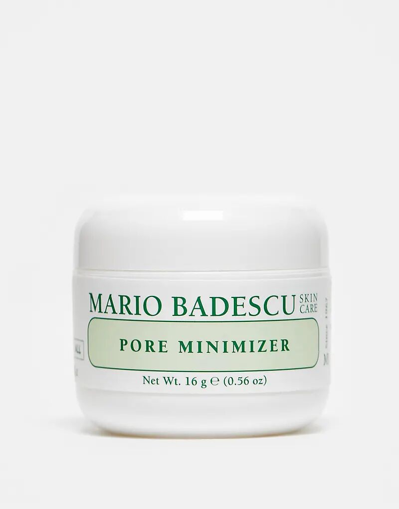 

Маска для лица Mario Badescu, сужающая поры, 16 г