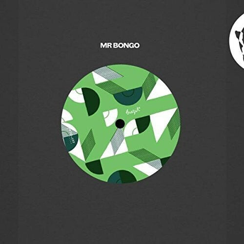 

Сингл 7" Noelita: Sambalanca
