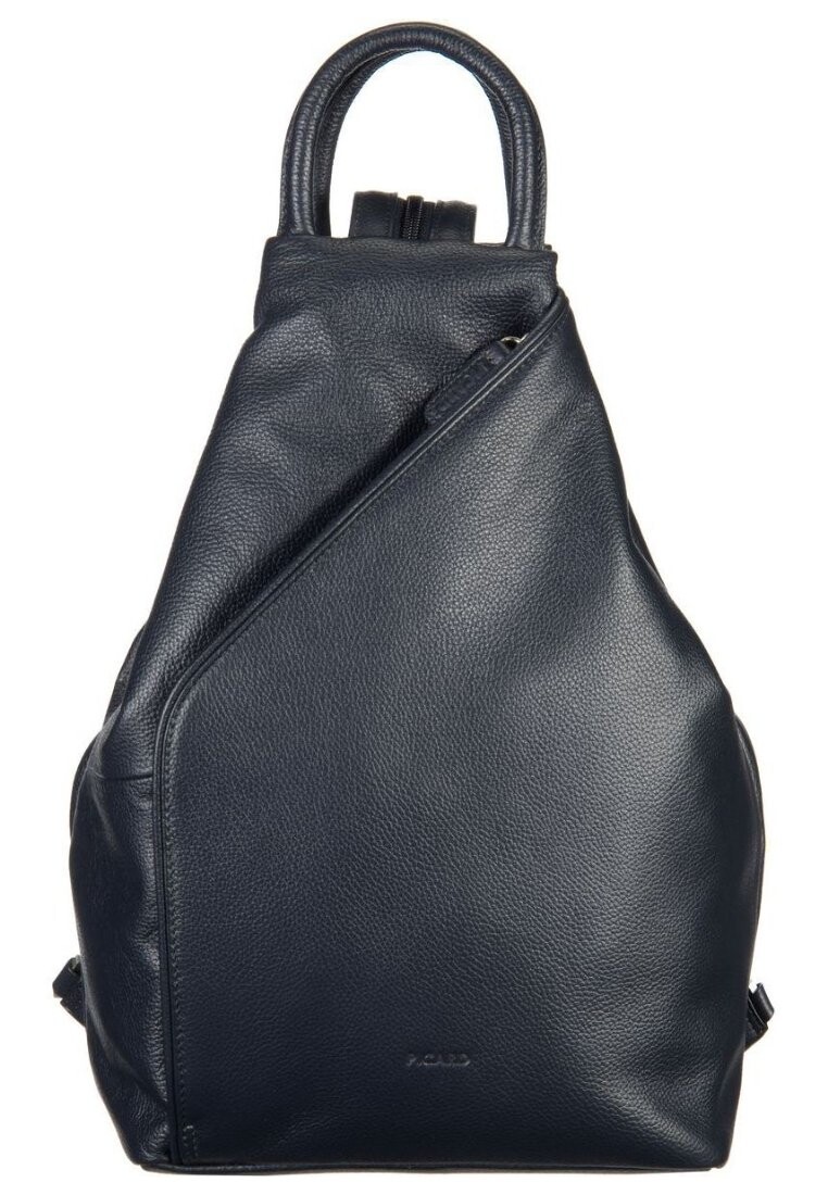 

Рюкзак LUIS 34 CM Picard, цвет ozean