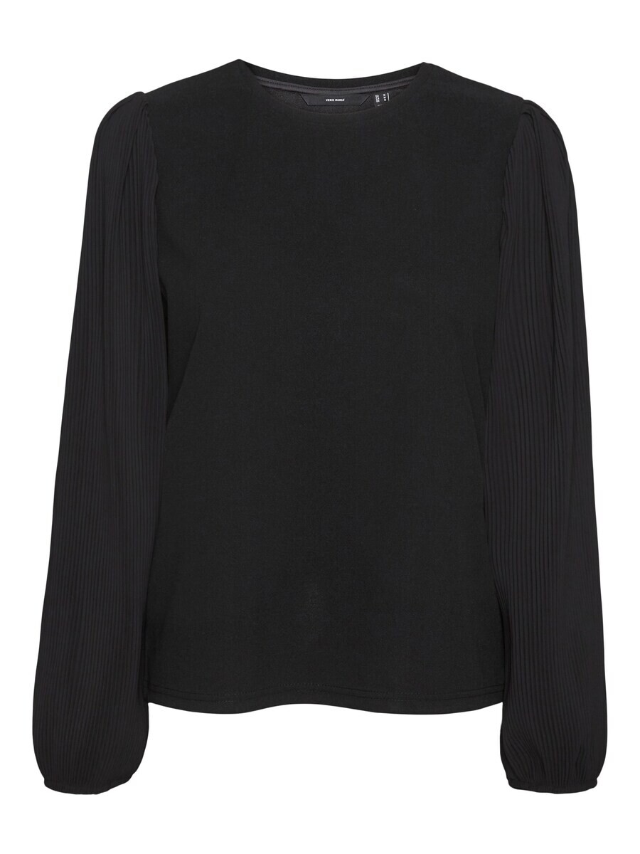 

Блуза Vero Moda RITH, черный