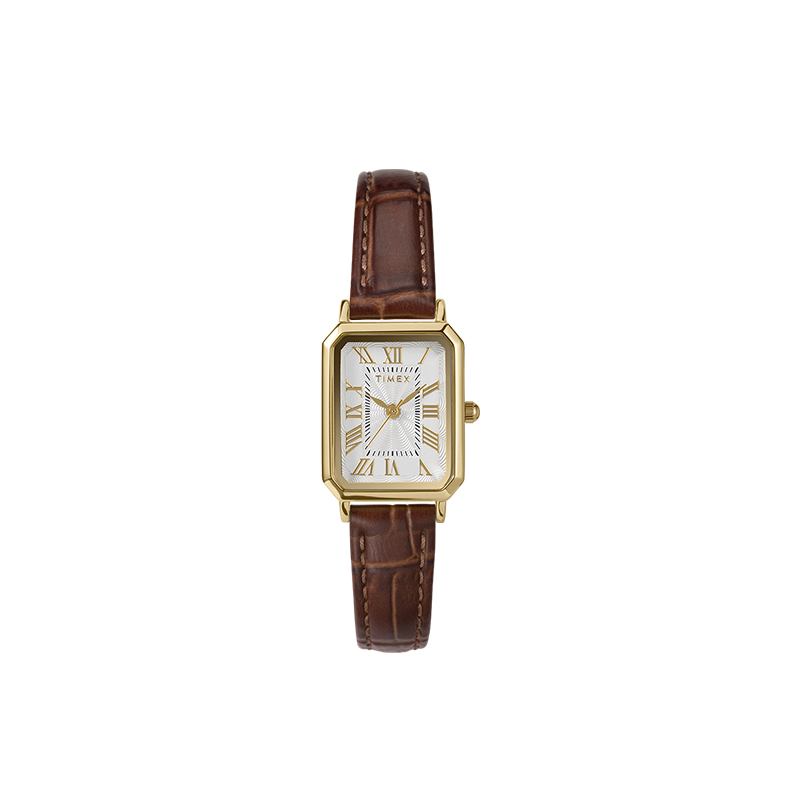 

TIMEX Часы Women's Watch