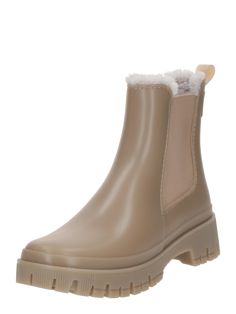 Резиновые сапоги LEMON JELLY WREN, Beige