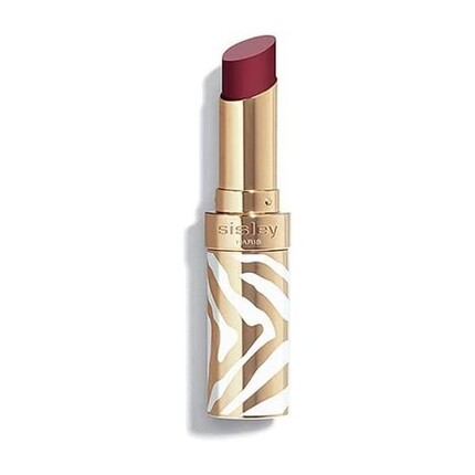 

Le Phyto-Gloss 6 Paradise 6,5мл, Sisley