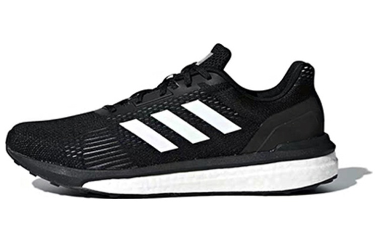 

Adidas Солнечные Драйв СТ 'Кор Блэк' Женские