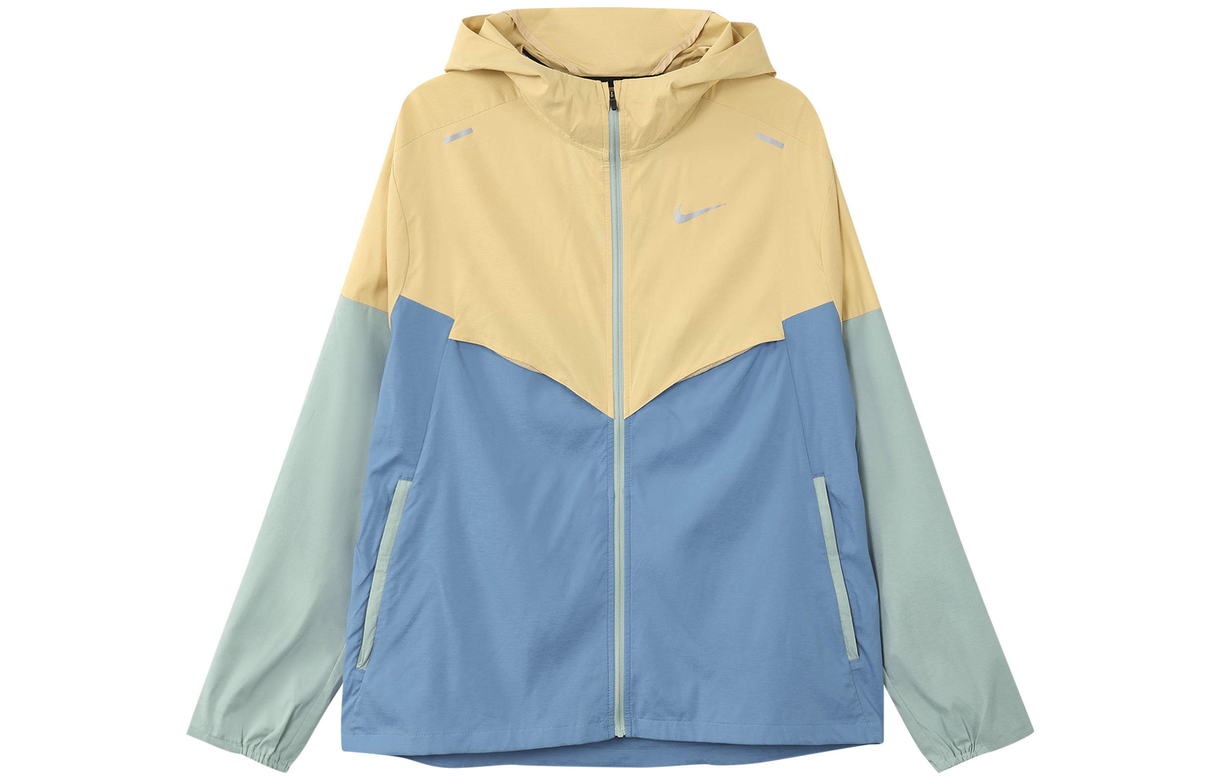 

Nike Куртка мужская Sesame Brown, Коричневый, Nike Куртка мужская Sesame Brown