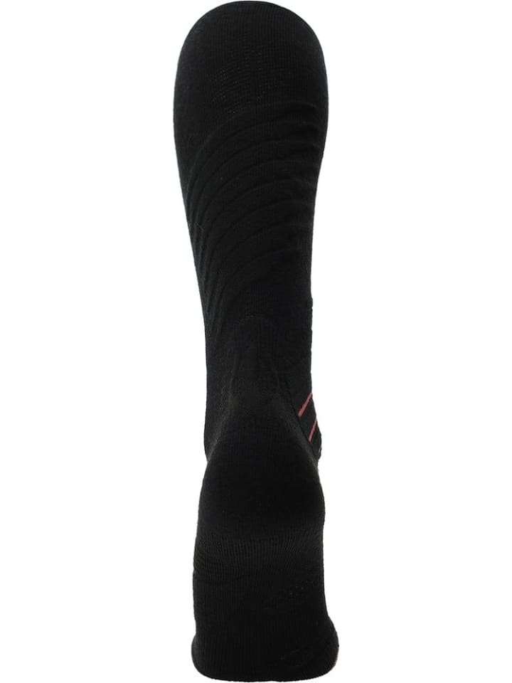 

Носки Ski One Comfort Fit Socks UYN, черный