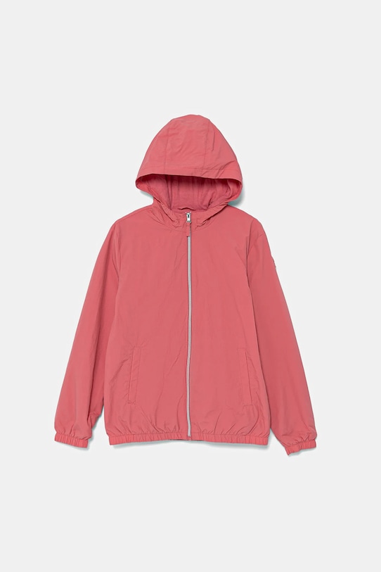 

Балаклава Sprayground, белый