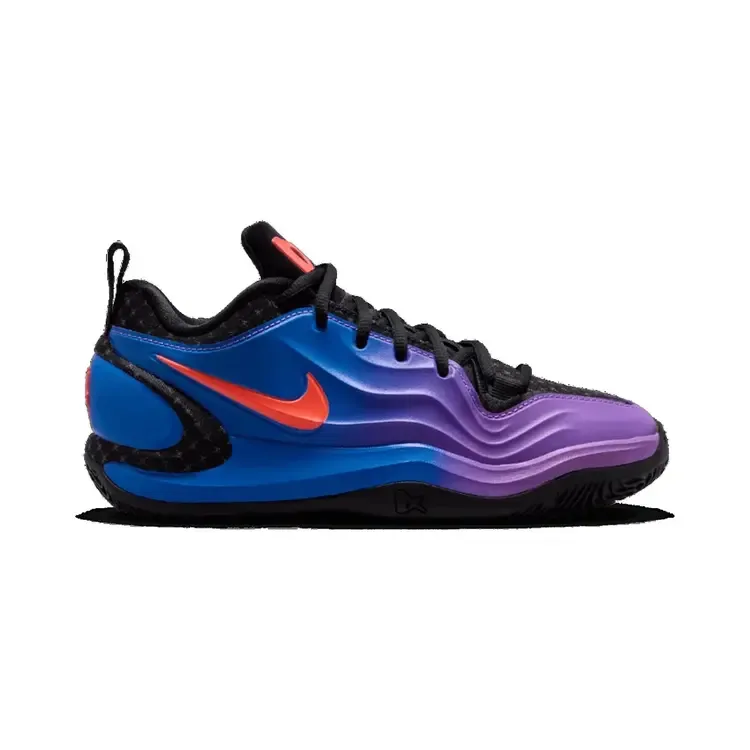 Nike A'Two GS 'KC', синий