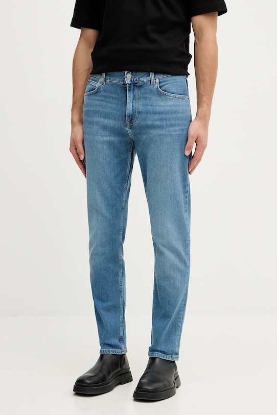 

Джинсы Tommy Hilfiger, синий