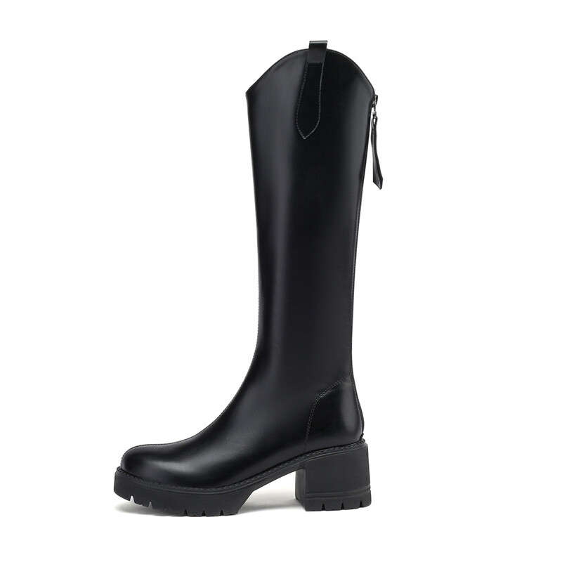 

Сапоги DAPHNE Knee-high Boots Women's
