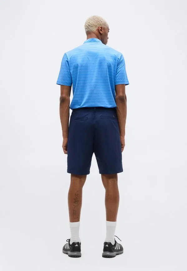 Спортивные шорты ultimate365+ Adidas Golf, Collegiate Navy — фото 3