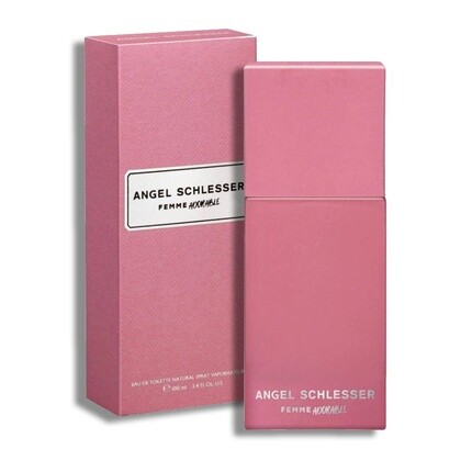 

Духи 100мл, Angel Schlesser