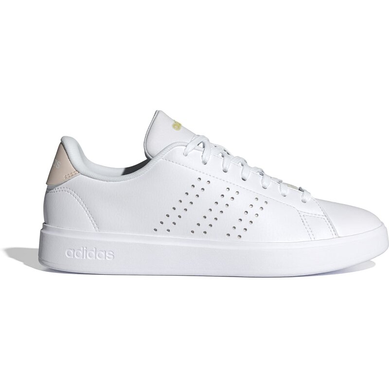 Обувь для отдыха Advantage 2.0 Adidas, мультиколор