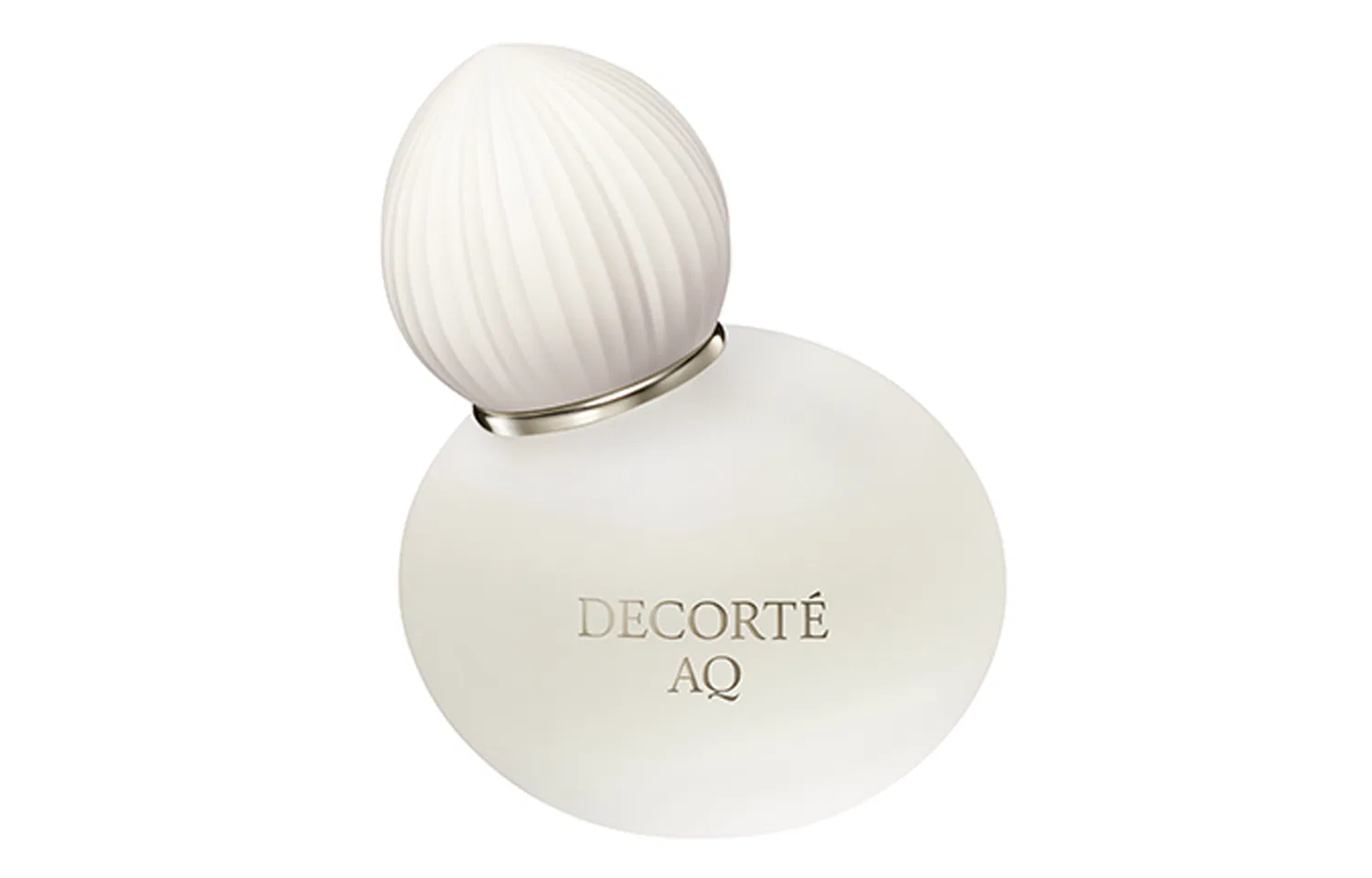 Парфюмированная вода DECORTE AQ Comforting Relaxation Light Fragrance Oil Potpourri Scent 100 мл — фото 2