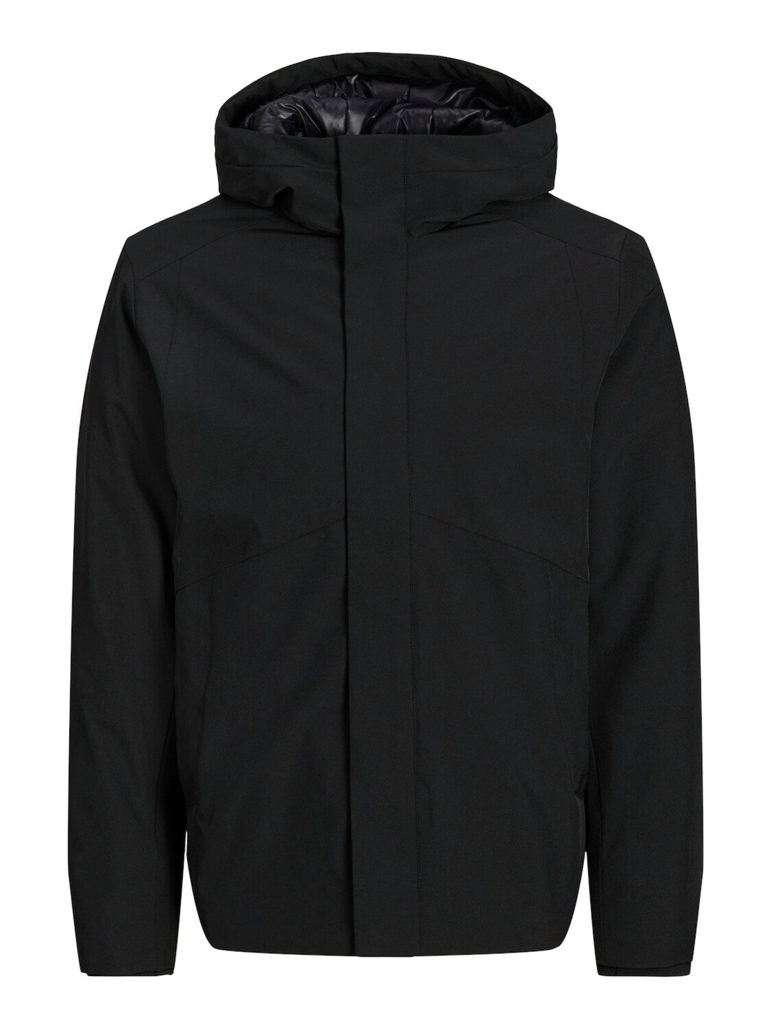 

Куртка Jack & Jones, черный