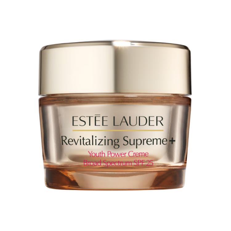 Сыворотка Estée Lauder — Yashilandai Zhiyan для упругости увлажняющий питание и гидратация / ESTEE, 50 мл — фото 2