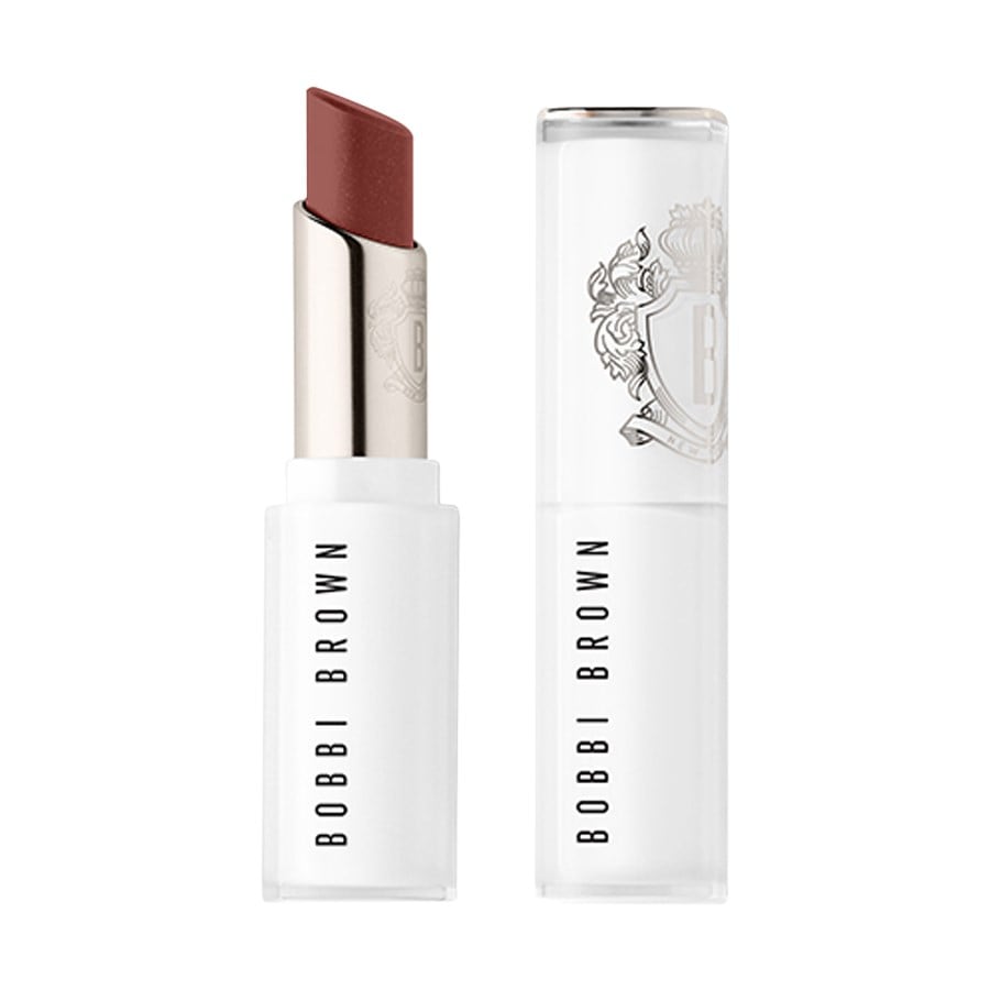 

Помада Bobbi Brown Extra Color Shine, Rose Brown / 3 g