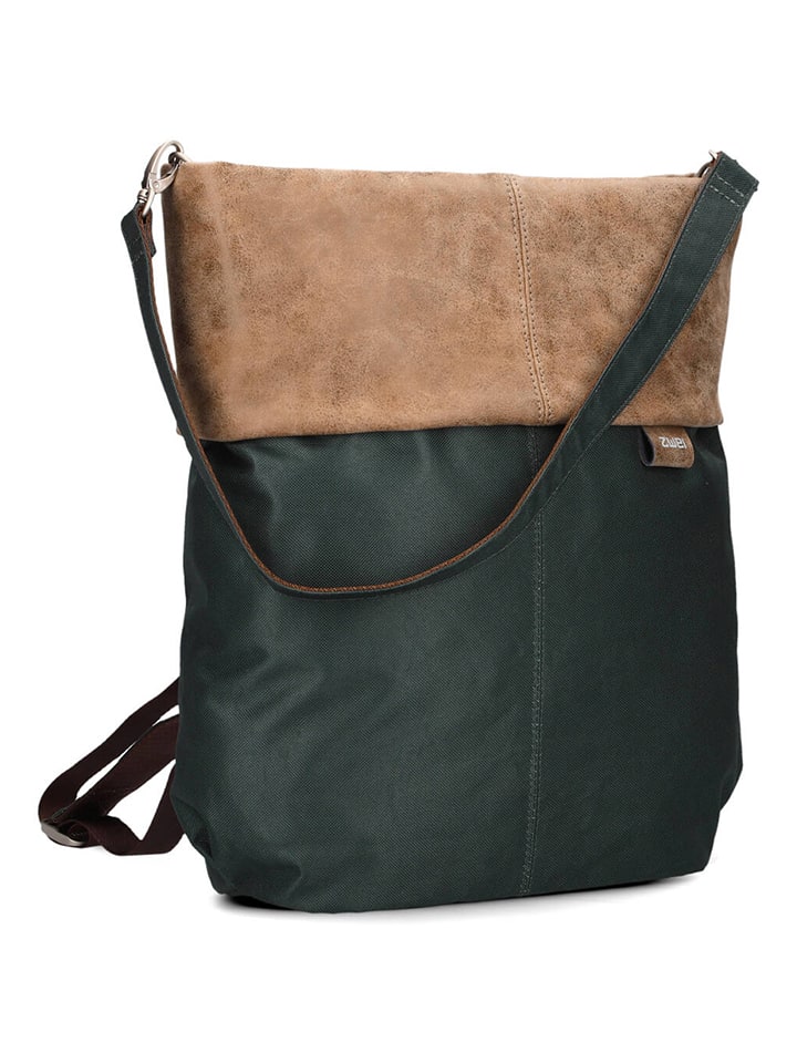 

Сумка через плечо Zwei