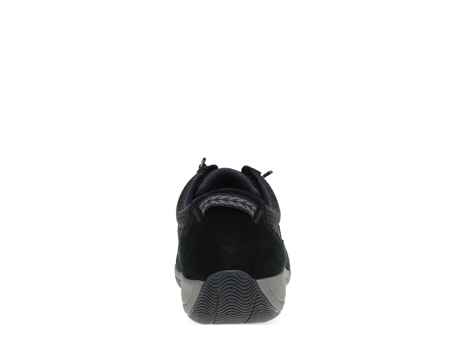 Кроссовки Dansko Harlyn Sneaker, черный/светло-серый — фото 2