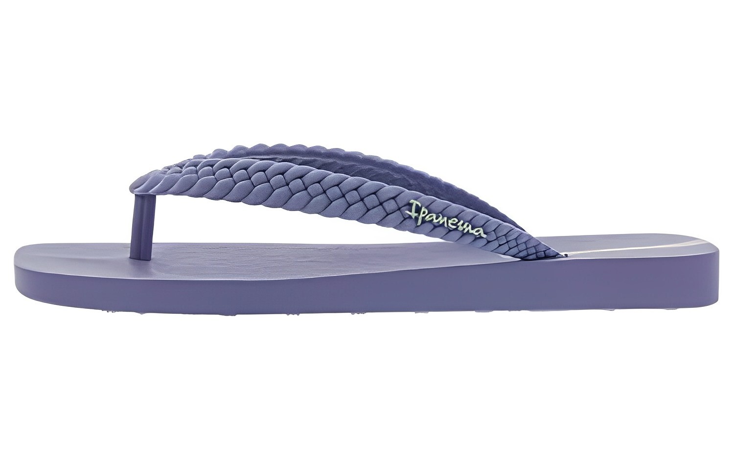 

Шлепанцы и сланцы Ipanema Flip Flops Women's
