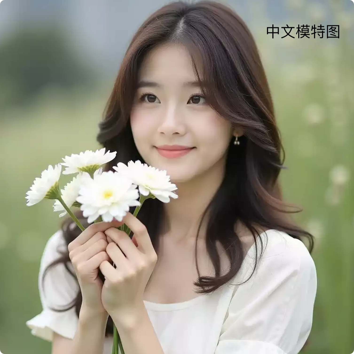 

！！！ Кроссовки баскетбольные высокие ZHANGSANDEGE Collection унисекс белые