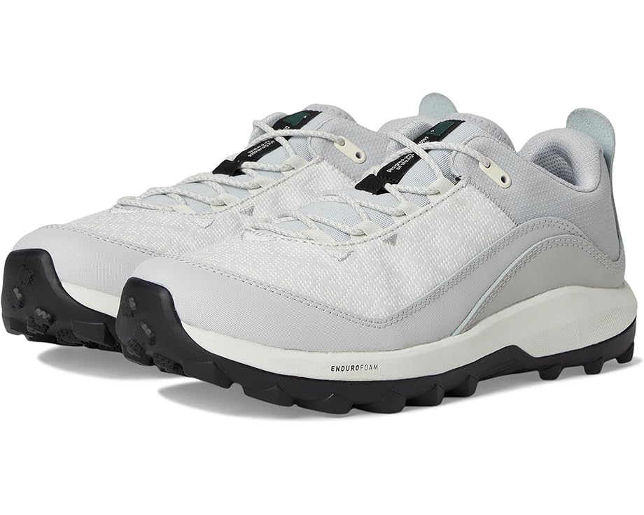 

Походные ботинки Danner N45 Low, цвет Ghost