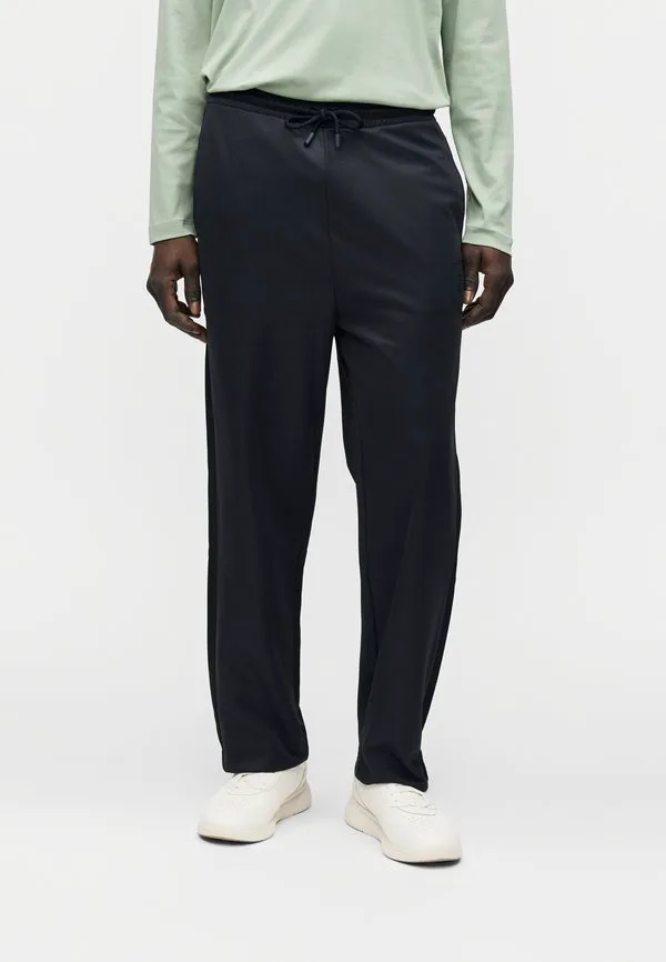 Спортивные штаны hurley Boss, Dark Blue
