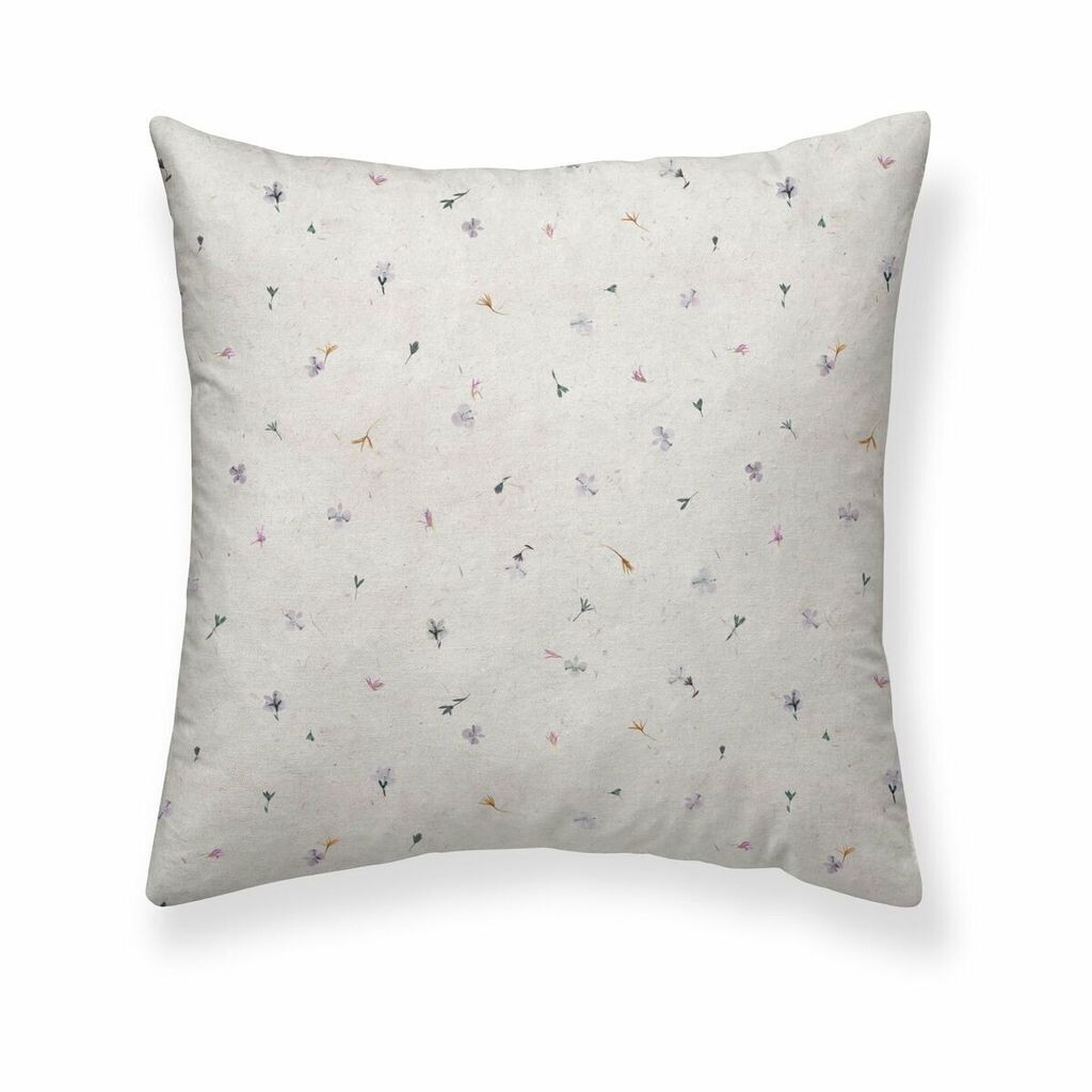 

Чехол на подушку Belum 0120-343 45 x 45 см