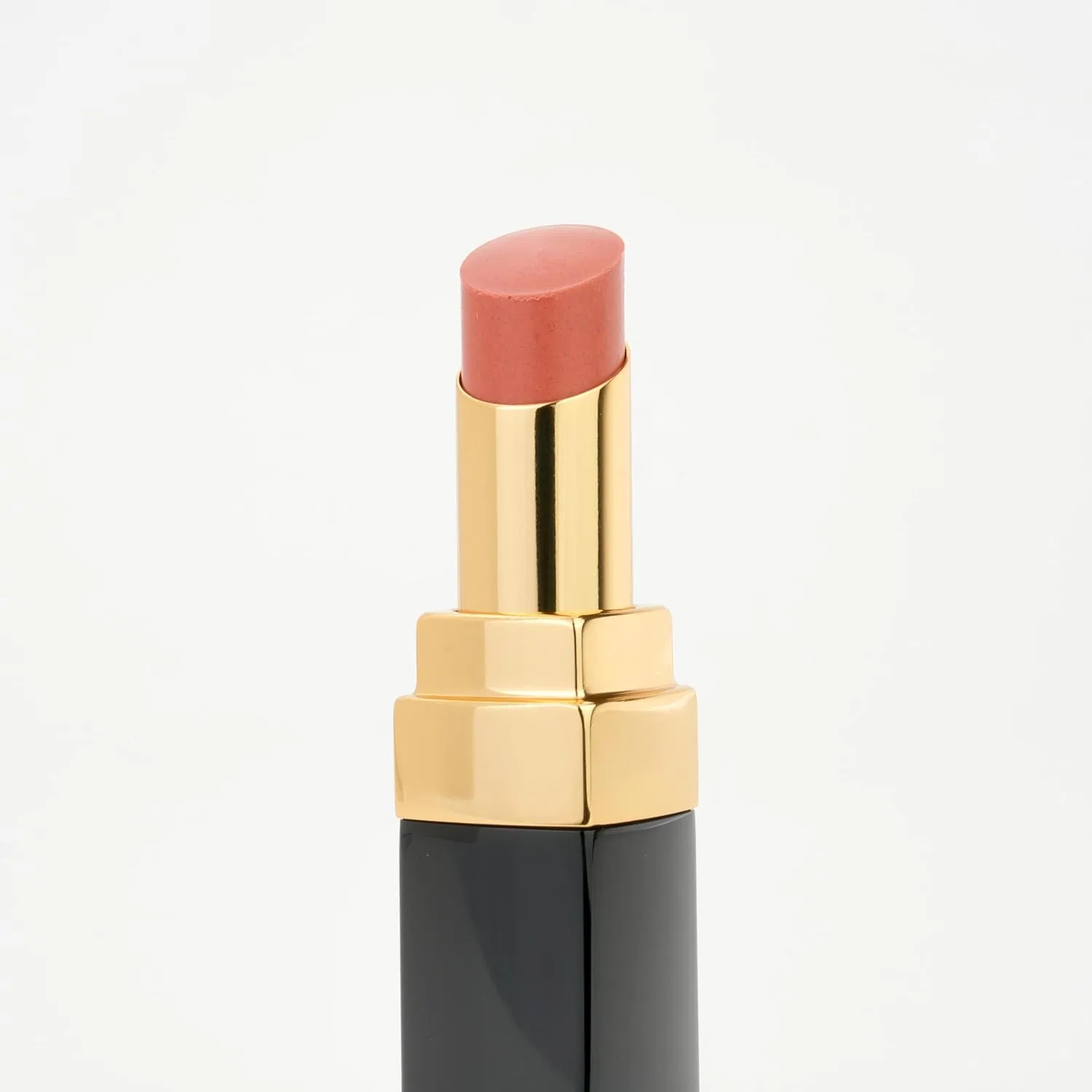 Помада Chanel Rouge Coco Flash #84, 3 г, цвет Imedia — фото 3