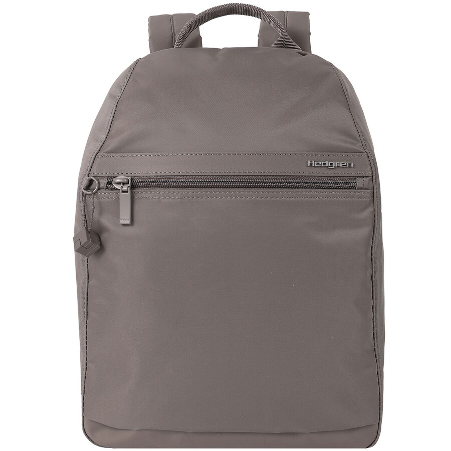 

Рюкзак Hedgren Backpack Vogue, темно-серый