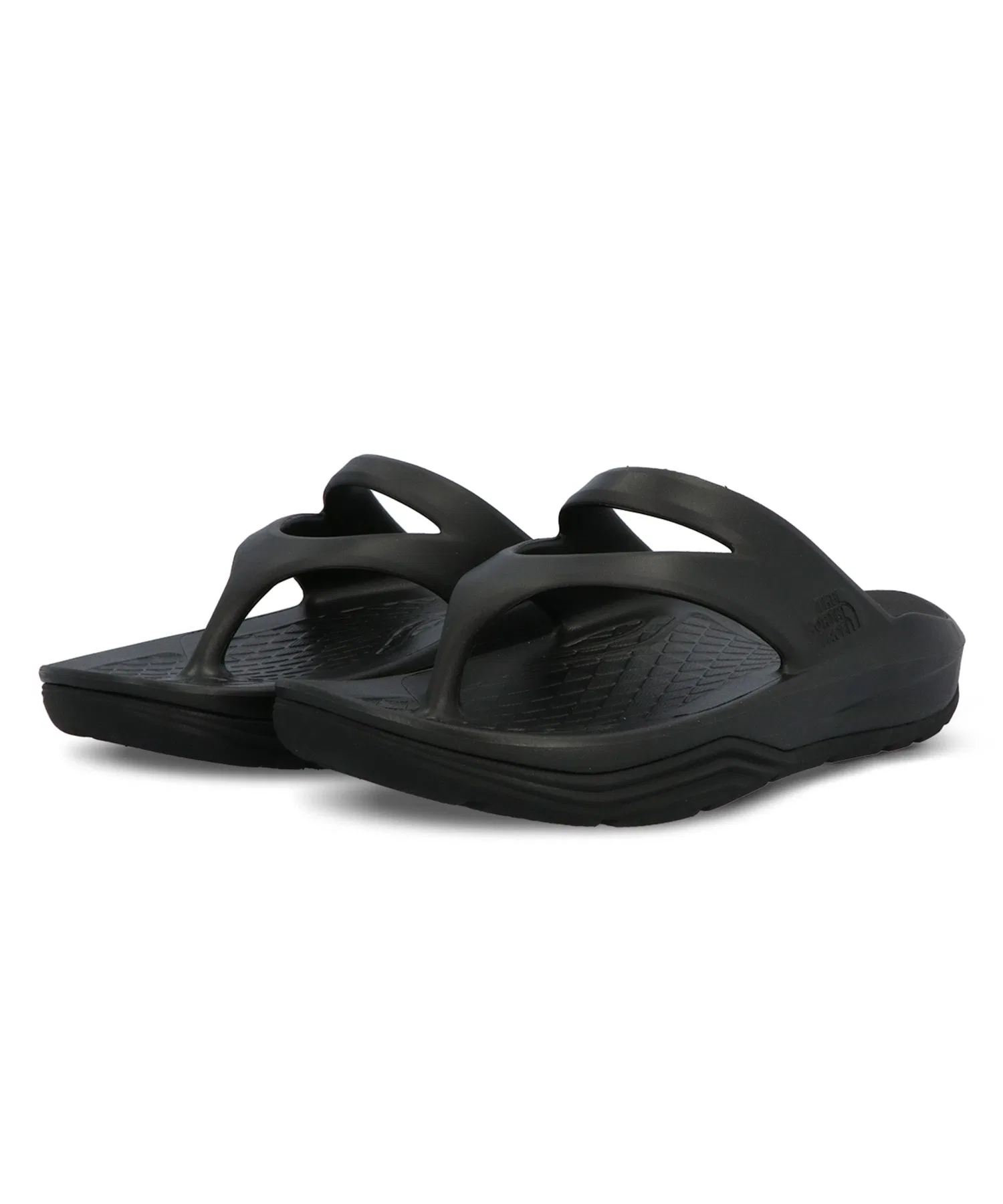 Мужские и женские сандалии THE NORTH FACE RE-Activ Flip 2 — фото 3