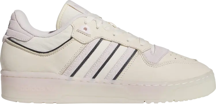 

Кроссовки Rivalry Low 86 'Wonder White Almost Pink', кремовый, Бежевый, Кроссовки Rivalry Low 86 'Wonder White Almost Pink', кремовый